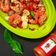 Cooksnap dari Kristika Dian untuk resep Spicy Butter Prawn