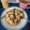 tmt's cooksnap of when they made Extra Fluffy Banana Pancakes.