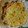 El cooksnap de carmen martin cuando hizo Quiche Lorraine bacon y calabacín.