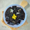 Cooksnap dari Desriayu untuk resep Nutrijell Cincau