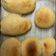 Emily Fei Fung 的 起司麵包(烘焙料理) cooksnap