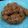 Cooksnap dari Rindiatika untuk resep Chicken Fire Wings
