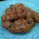 Cooksnap dari Rindiatika untuk resep Chicken Fire Wings