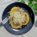 Cooksnap dari Ratna Puspita untuk resep Lempeng Pisang Keju