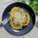 Cooksnap dari Ratna Puspita untuk resep Lempeng Pisang Keju