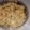 Prerna goyal का कुकस्नैप जब उन्होंने वेज पोह(vegparatga poha recipe in hindi) बनाया था।