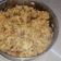 Prerna goyal का कुकस्नैप जब उन्होंने वेज पोह(vegparatga poha recipe in hindi) बनाया था।