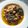El cooksnap de Susana Tudela Prado cuando hizo Garbanzos con espinacas.
