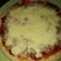 Cooksnap dari Ristianti Azharita untuk resep Pizza hut home made mudah