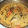 Cooksnap dari wulan untuk resep Patin kuah asam
