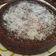 La cooksnap de Sonia Dos Santos cuando cocinó Bizcocho de galletas y choco express en microondas