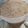 El cooksnap de Roxanna cuando hizo Agua de Horchata (Agua de Arroz).