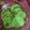 Cooksnap dari fi untuk resep Lumpur Nasi Pandan Eggless