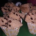 Cooksnap dari Bu Mer untuk resep Bolkus Mekar Air Kelapa