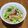 tendaim's cooksnap of when they made Chicken Chow Mein With Vegetables 🍜.