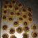 Cooksnap dari mitha untuk resep 449. Nutella Tart Cookies