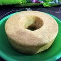 Cooksnap dari Yanti Nasa Pasuruan untuk resep Tahu Walik Aci