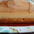 El cooksnap de Sandra cuando hizo Pastel de zanahoria (Carrot cake).