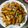 王曉雲 的 豆乾炒肉絲 cooksnap