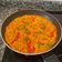 El cooksnap de anmulero cuando hizo Arroz meloso con gambas y calamares.