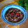 Cooksnap dari Dapoer Zoe untuk resep Asam Pija Cumi Asin