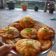 Cooksnap dari Ummu Atikah (winda) untuk resep Kue cucur berserat