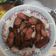 林志強 的 氣炸牛肋條 cooksnap