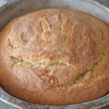 El cooksnap de Nadia Nadia cuando hizo Torta de aceite!!!😁.