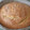 El cooksnap de Nadia Nadia cuando hizo Torta de aceite!!!😁.
