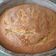El cooksnap de Nadia Nadia cuando hizo Torta de aceite!!!😁.
