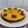 El cooksnap de Cecilia Virlee cuando hizo Flan con leche condensada.