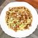 Cooksnap dari Genevieve Ineke Kwee untuk resep 🇹🇭 Thai Mango Salad (Yum Ma Muang)