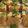Rajni Sanghavi's cooksnap of when they made ખમણ ઢોકળાં (Khaman Dhokla Recipe In Gujarati).
