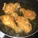 Cooksnap dari Ridha Daroesman untuk resep Ayam Tepung Crispy SAJIKU