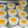 Cooksnap dari ija29 untuk resep Puding Telur Mata Sapi