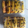 Cooksnap dari Winda Noviana Sari untuk resep Kue Pukis Tape Singkong