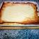 El cooksnap de Jose Luis Rubio cuando hizo Queixada (tarta de queso).