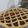 El cooksnap de Susana Triñanes cuando hizo Pasta frola sin TACC.