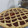 El cooksnap de Susana Triñanes cuando hizo Pasta frola sin TACC.