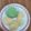 Nehal Bhatt's cooksnap of when they made રવા ઈડલી (Rava Idli Recipe In Gujarati).