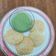 Nehal Bhatt's cooksnap of when they made રવા ઈડલી (Rava Idli Recipe In Gujarati).