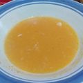 Cooksnap dari Vini Puteri Fani untuk resep Saus Dimsum Homemade