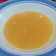 Cooksnap dari Vini Puteri Fani untuk resep Saus Dimsum Homemade