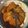 Cooksnap dari Mala untuk resep Telor Tahu Balado