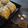 Cooksnap dari Thea Priestiashanti untuk resep Milk Bath Corn
