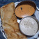 Laxmi Kumari का कुकस्नैप जब उन्होंने आटे का डोसा (Aate ka dosa recipe in Hindi) बनाया था।