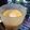 Bakul Samantha Sarkar's cooksnap of when they made ম্যাঙ্গো শেক(Mango shake in bengali recipe).