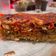 El cooksnap de Lore 🌻 cuando hizo Tarta de avena y harina de arroz 🤩.