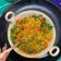 Seema Raghav का कुकस्नैप जब उन्होंने पोहा (poha recipe in Hindi) बनाया था।