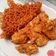 Cooksnap dari Ipoh Munipah untuk resep Ayam Kremes Simpel (Bumbu Racik)